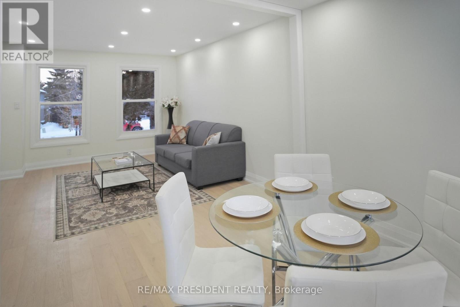 8 Northgate Boulevard, Brampton, Ontario  L6S 4A6 - Photo 7 - W12707132