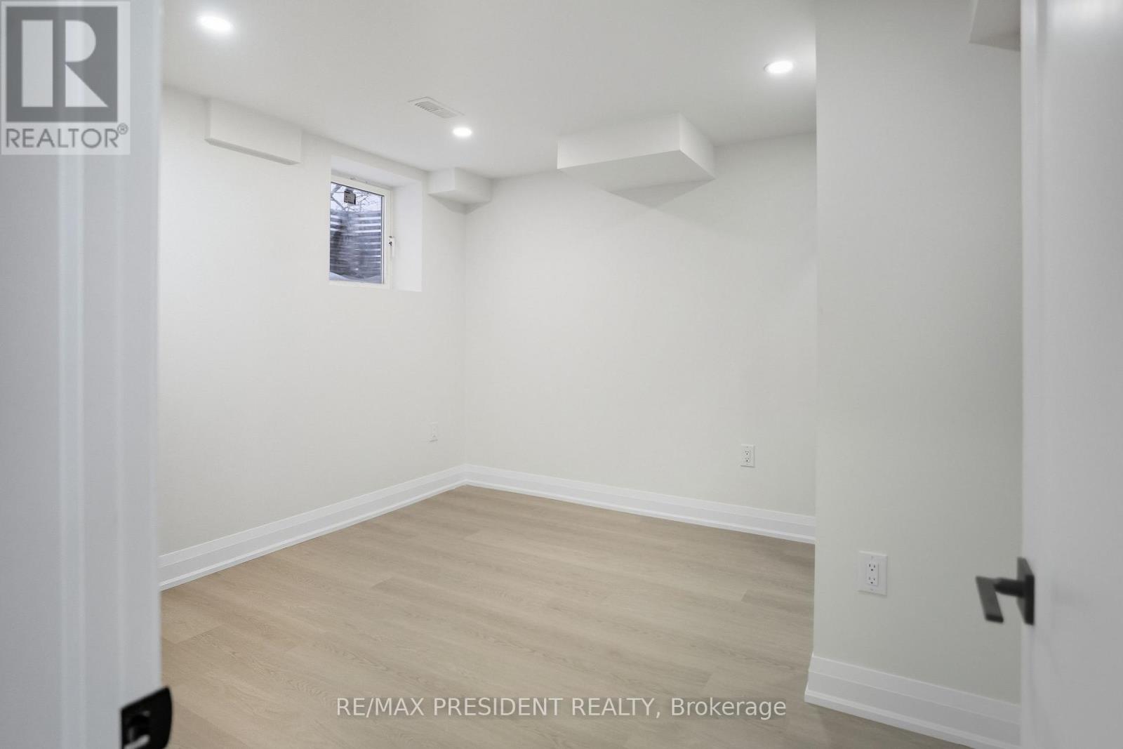 8 Northgate Boulevard, Brampton, Ontario  L6S 4A6 - Photo 26 - W12707132