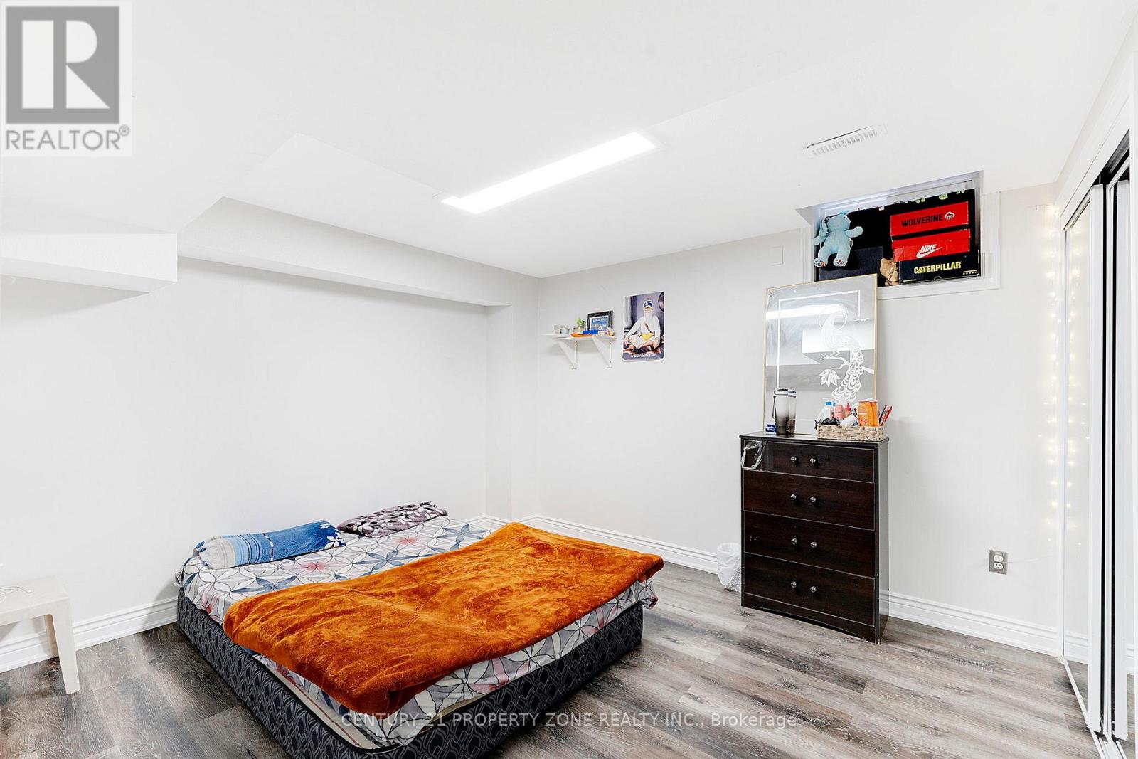 15 Keystone Drive, Brampton, Ontario  L6Y 3K8 - Photo 44 - W12668214