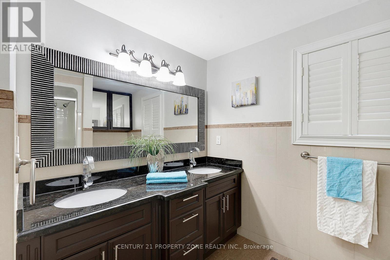 15 Keystone Drive, Brampton, Ontario  L6Y 3K8 - Photo 32 - W12668214