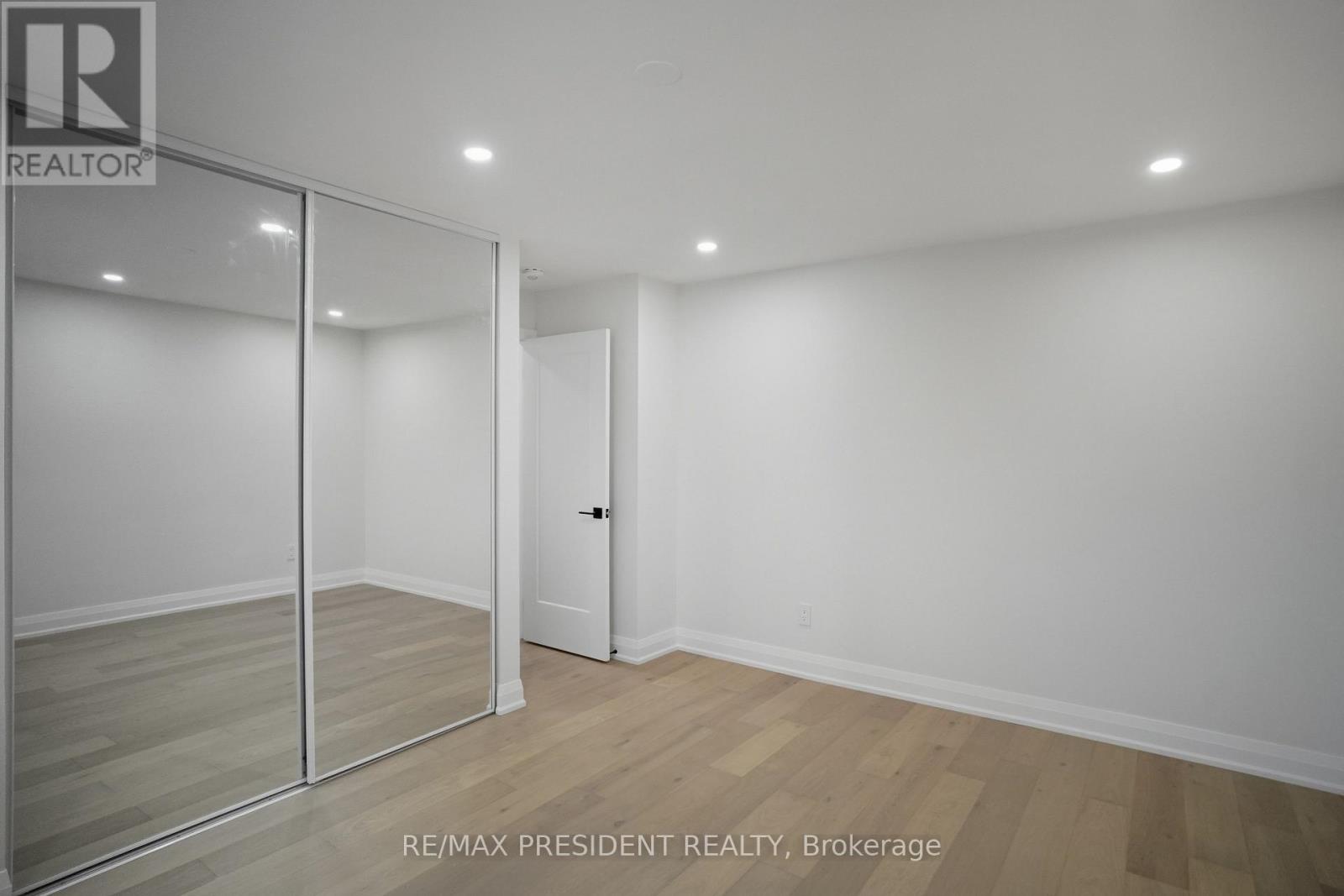 8 Northgate Boulevard, Brampton, Ontario  L6S 4A6 - Photo 15 - W12707132