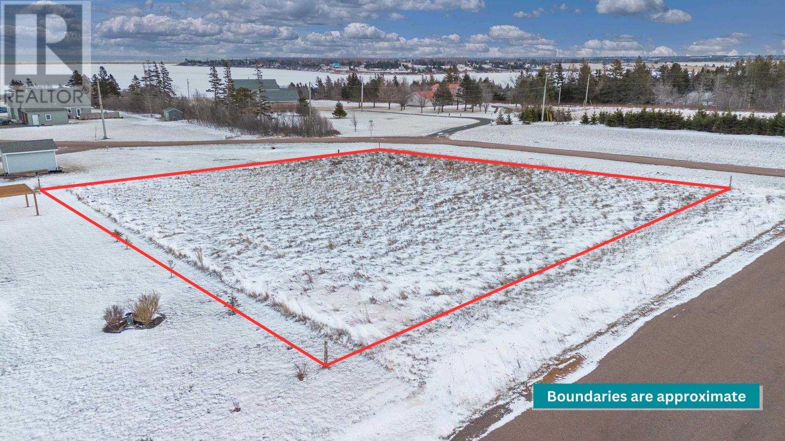 Lot 7 Leos Lane, North Rustico, Prince Edward Island C0A 1N0 - Photo 16 - 202601151