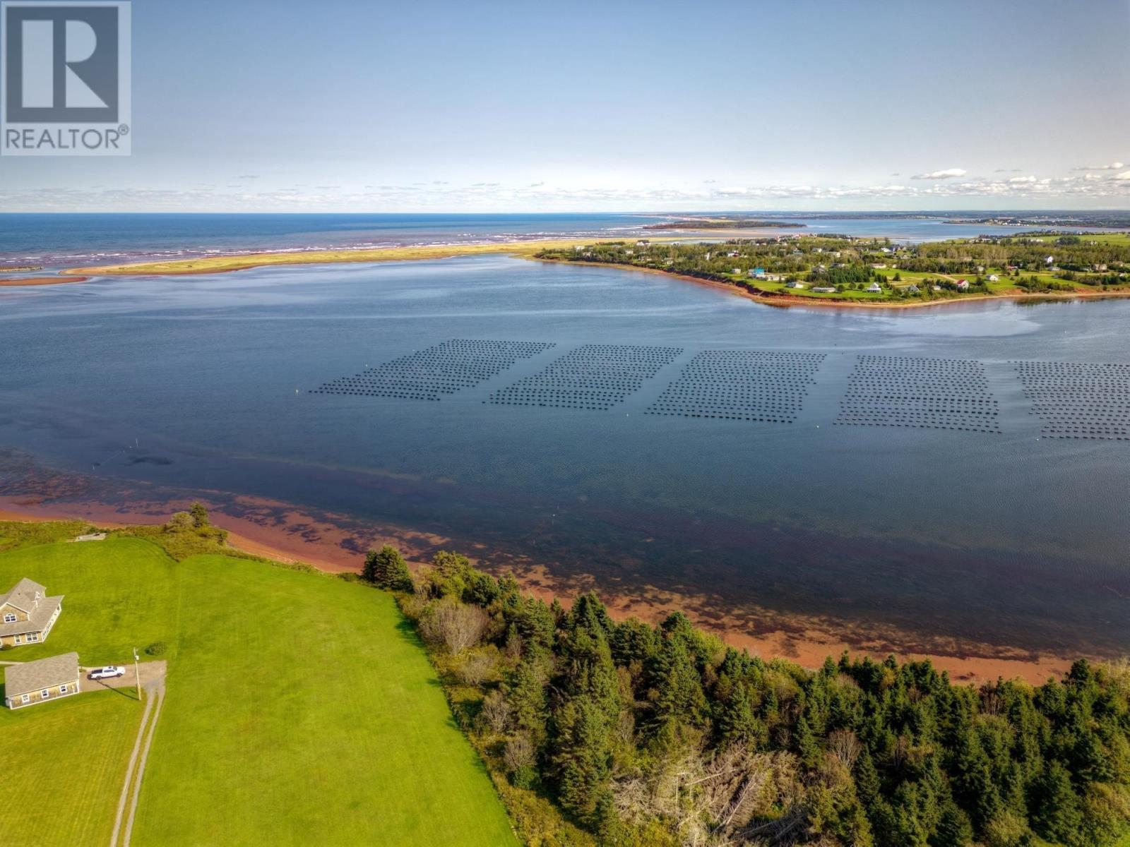 Lot 7 Leos Lane, North Rustico, Prince Edward Island C0A 1N0 - Photo 12 - 202601151
