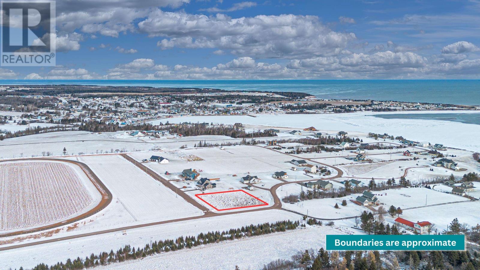 Lot 7 Leos Lane, North Rustico, Prince Edward Island C0A 1N0 - Photo 18 - 202601151