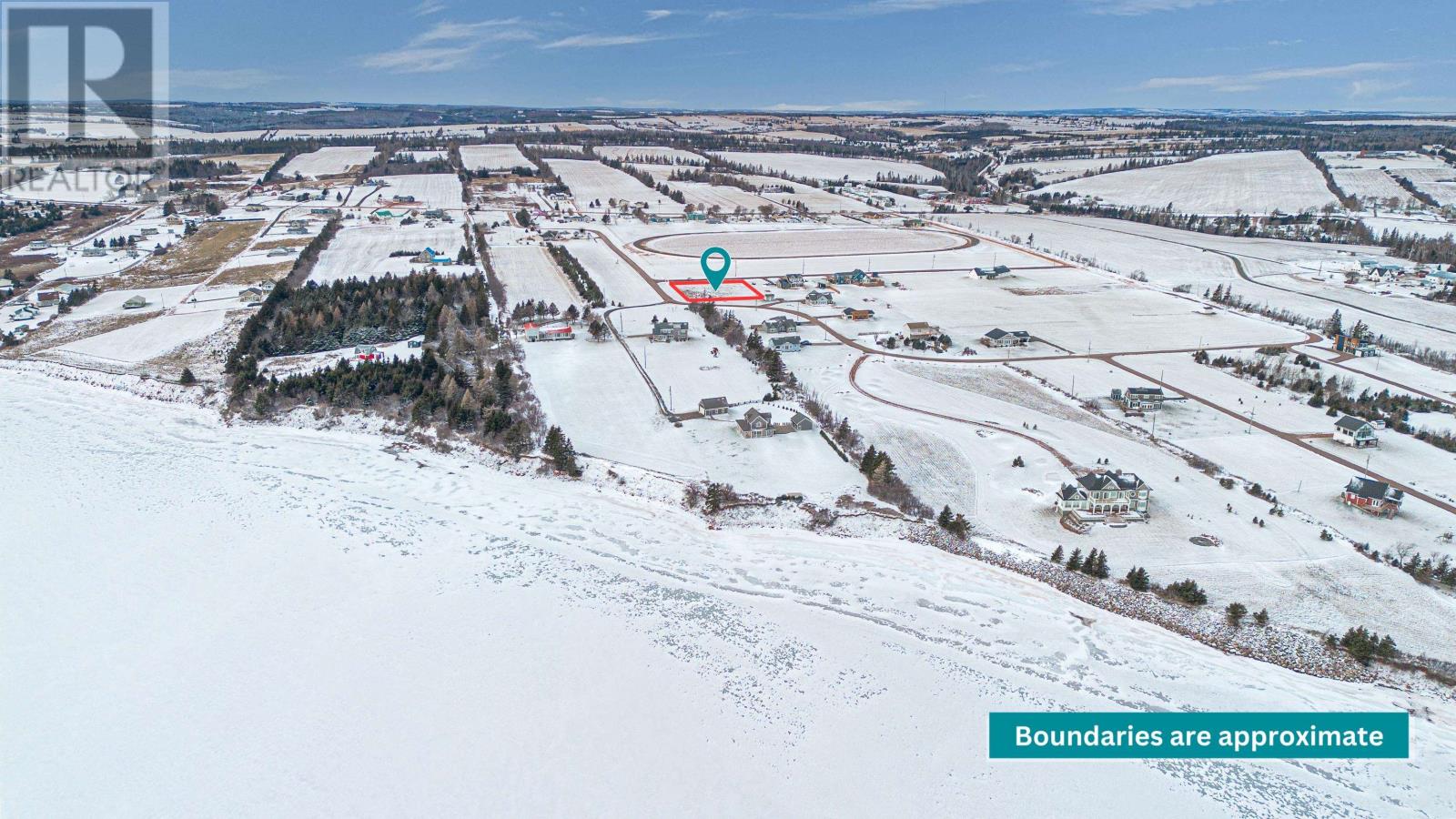 Lot 7 Leos Lane, North Rustico, Prince Edward Island C0A 1N0 - Photo 19 - 202601151