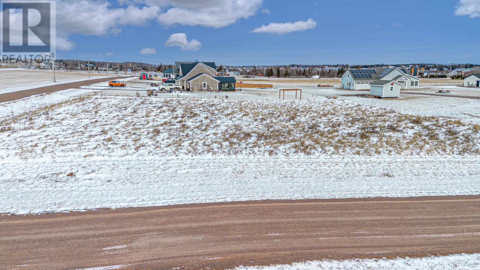Lot 7 Leos Lane, North Rustico, Prince Edward Island C0A 1N0 - Photo 15 - 202601151