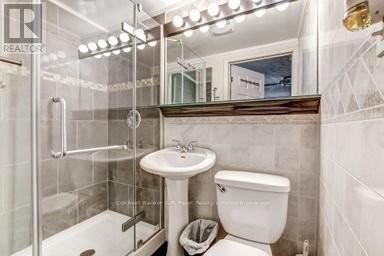 1543 Aldersbrook Road, London North, Ontario  N6G 2Z1 - Photo 19 - X12708286