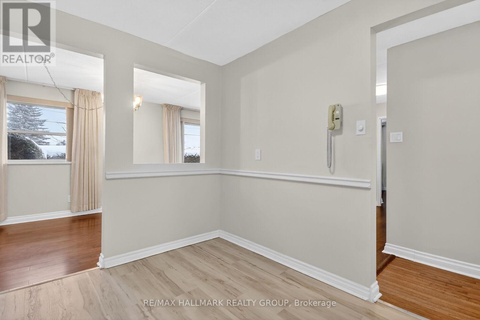 104 - 206 Woodward Street, Carleton Place, Ontario  K7C 4E9 - Photo 11 - X12714508