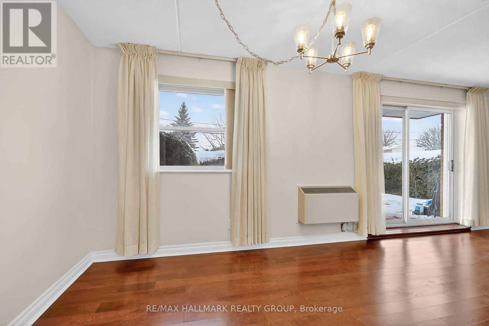 104 - 206 Woodward Street, Carleton Place, Ontario  K7C 4E9 - Photo 12 - X12714508