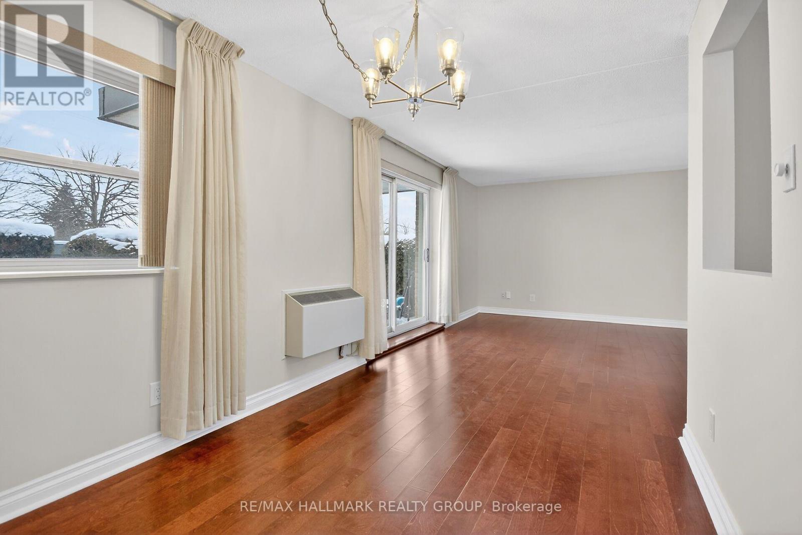 104 - 206 Woodward Street, Carleton Place, Ontario  K7C 4E9 - Photo 13 - X12714508