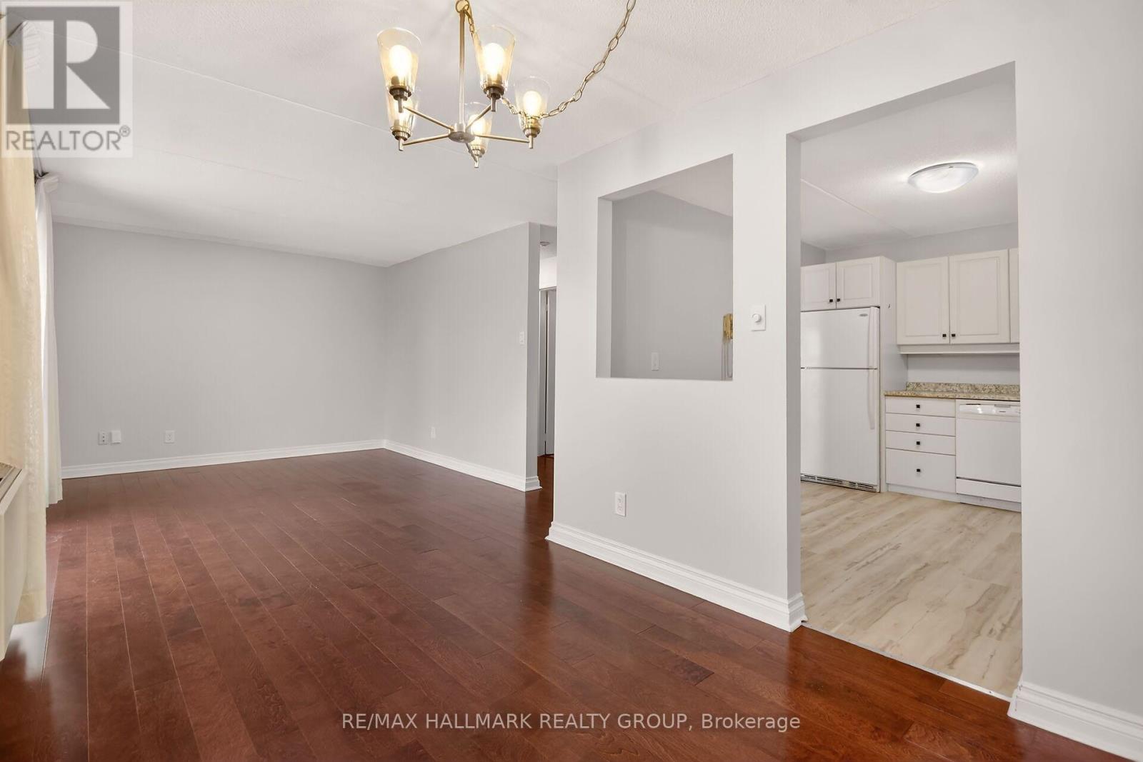 104 - 206 Woodward Street, Carleton Place, Ontario  K7C 4E9 - Photo 14 - X12714508