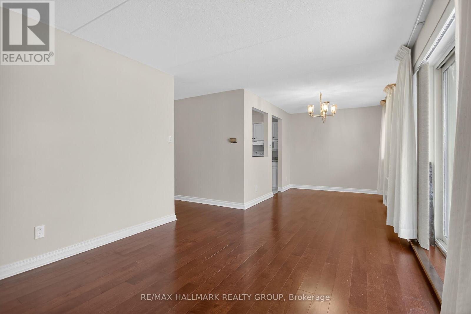 104 - 206 Woodward Street, Carleton Place, Ontario  K7C 4E9 - Photo 16 - X12714508