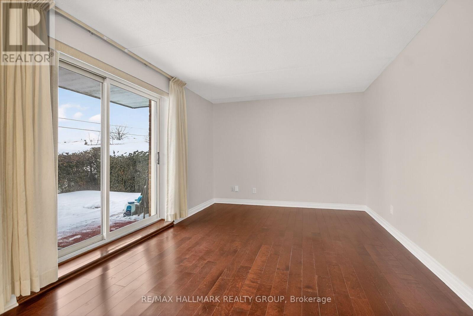 104 - 206 Woodward Street, Carleton Place, Ontario  K7C 4E9 - Photo 17 - X12714508