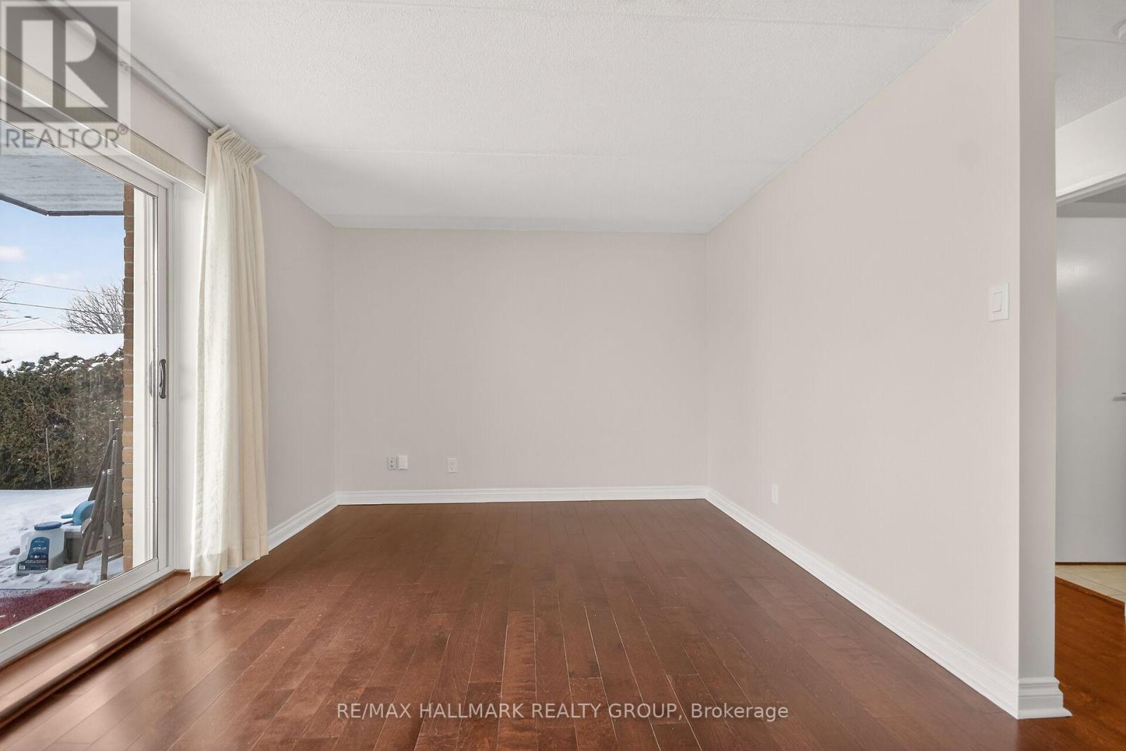 104 - 206 Woodward Street, Carleton Place, Ontario  K7C 4E9 - Photo 19 - X12714508