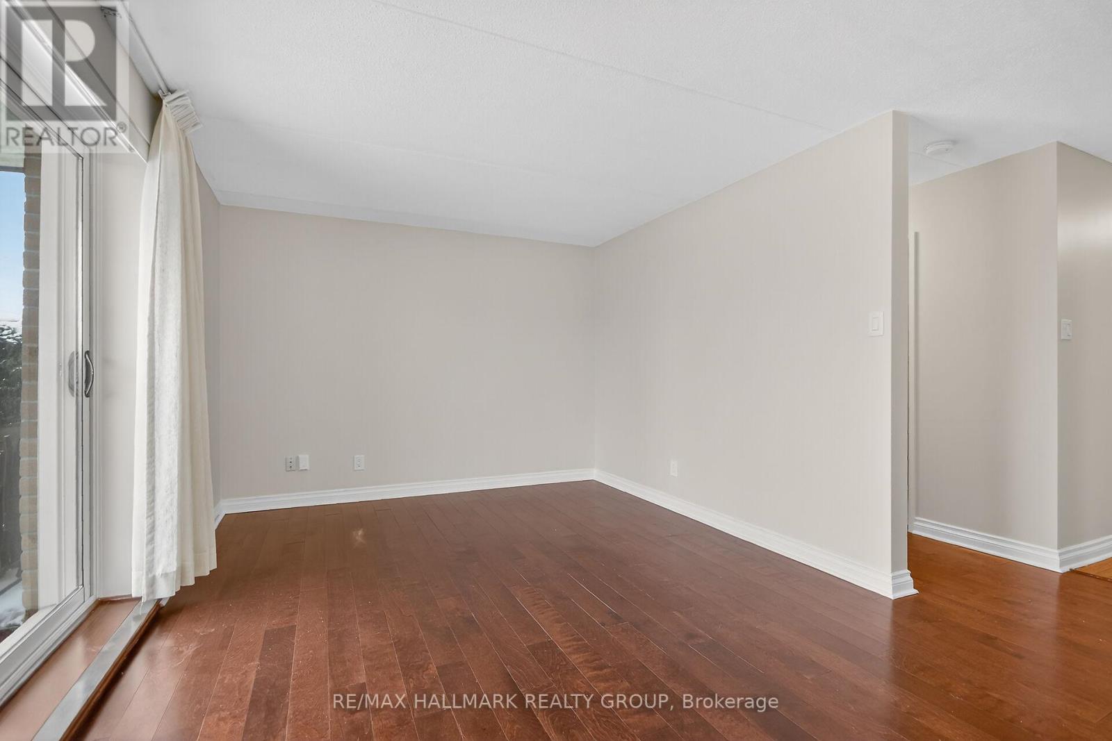 104 - 206 Woodward Street, Carleton Place, Ontario  K7C 4E9 - Photo 20 - X12714508