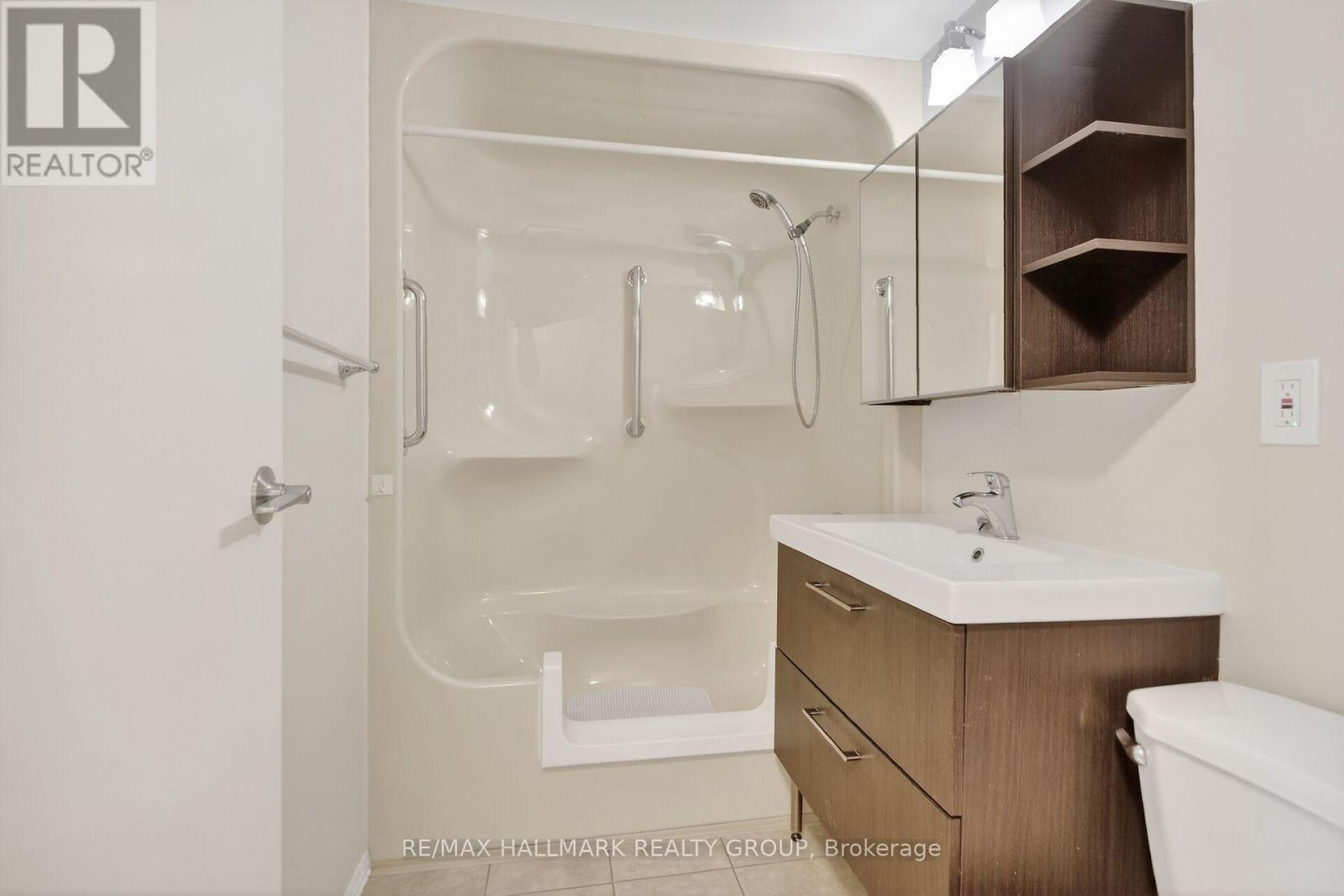 104 - 206 Woodward Street, Carleton Place, Ontario  K7C 4E9 - Photo 21 - X12714508