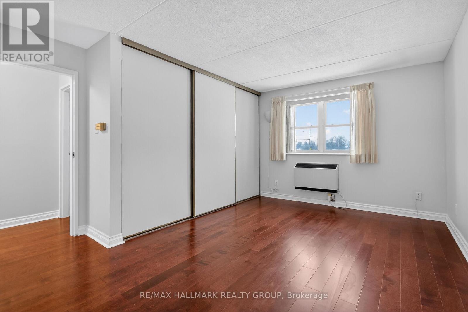 104 - 206 Woodward Street, Carleton Place, Ontario  K7C 4E9 - Photo 22 - X12714508