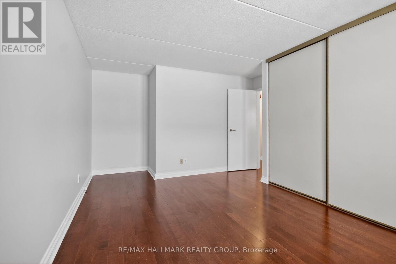 104 - 206 Woodward Street, Carleton Place, Ontario  K7C 4E9 - Photo 23 - X12714508