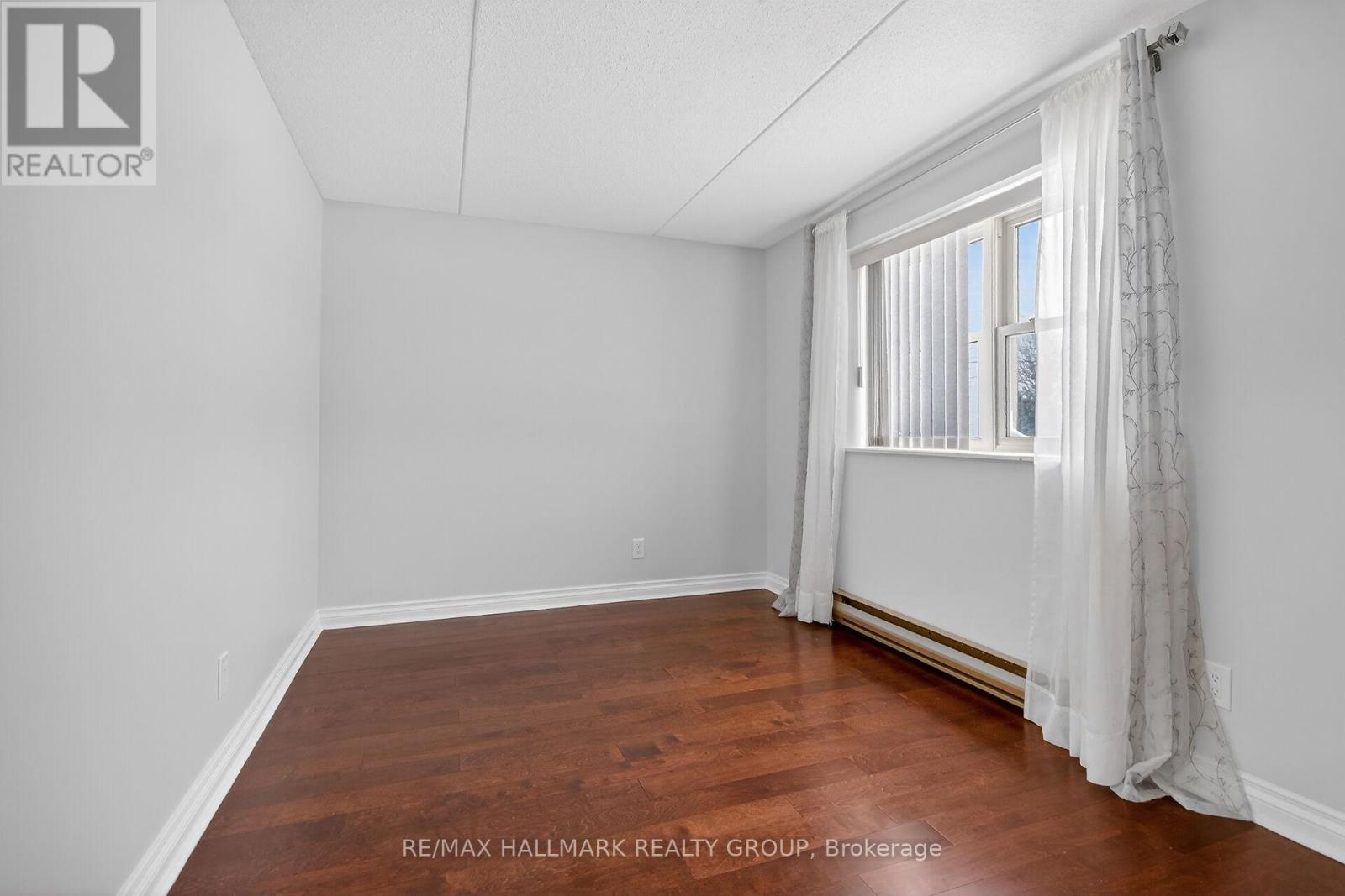 104 - 206 Woodward Street, Carleton Place, Ontario  K7C 4E9 - Photo 24 - X12714508