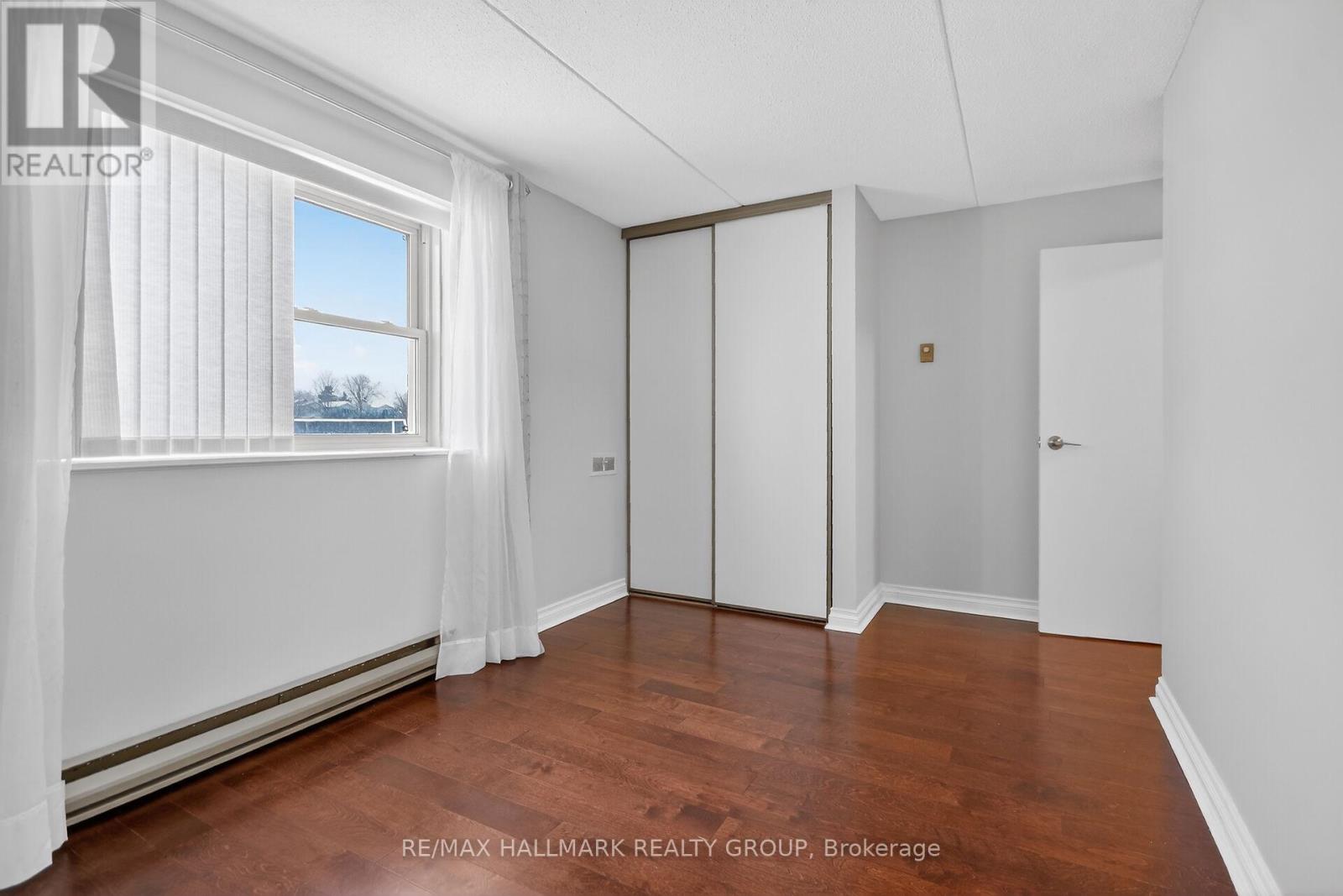 104 - 206 Woodward Street, Carleton Place, Ontario  K7C 4E9 - Photo 25 - X12714508