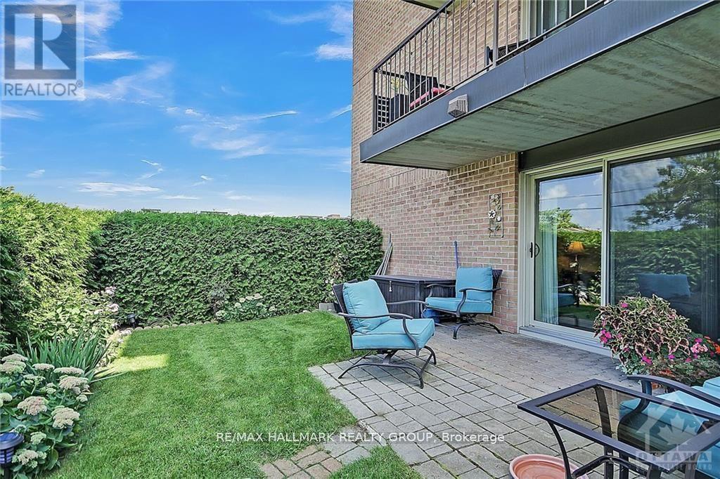 104 - 206 Woodward Street, Carleton Place, Ontario  K7C 4E9 - Photo 26 - X12714508