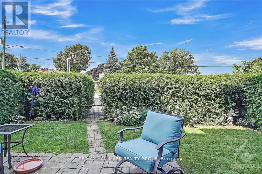 104 - 206 Woodward Street, Carleton Place, Ontario  K7C 4E9 - Photo 27 - X12714508