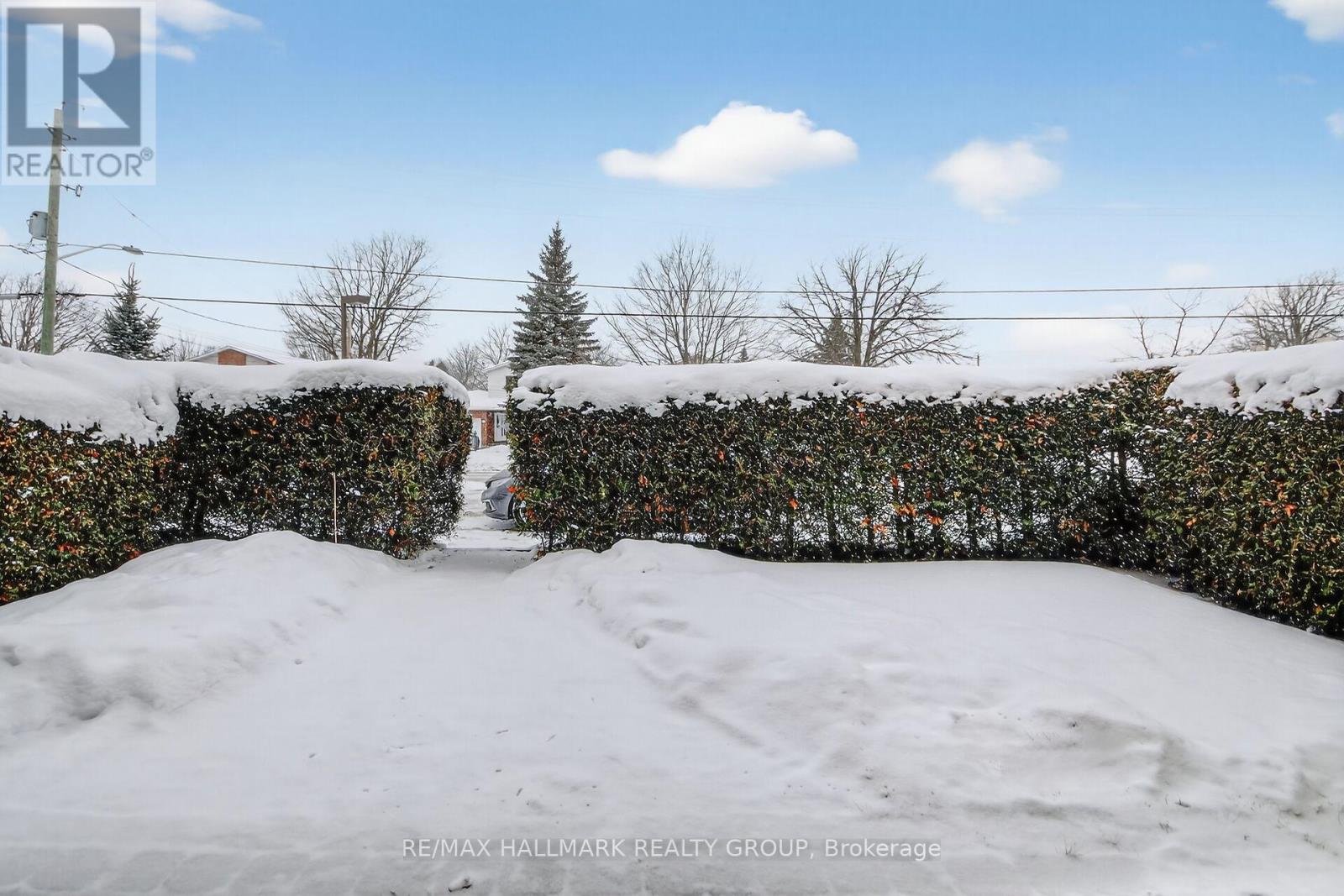 104 - 206 Woodward Street, Carleton Place, Ontario  K7C 4E9 - Photo 29 - X12714508