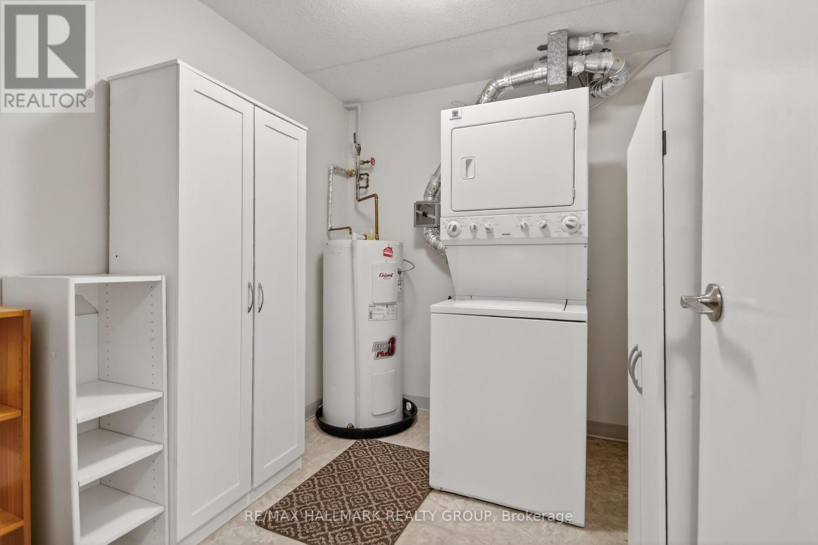 104 - 206 Woodward Street, Carleton Place, Ontario  K7C 4E9 - Photo 6 - X12714508