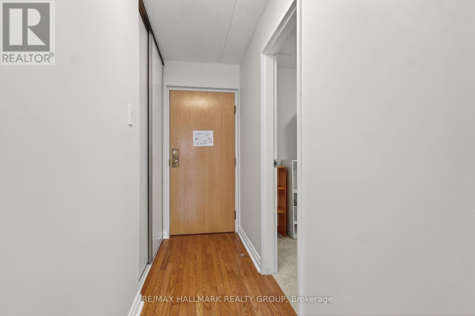 104 - 206 Woodward Street, Carleton Place, Ontario  K7C 4E9 - Photo 7 - X12714508