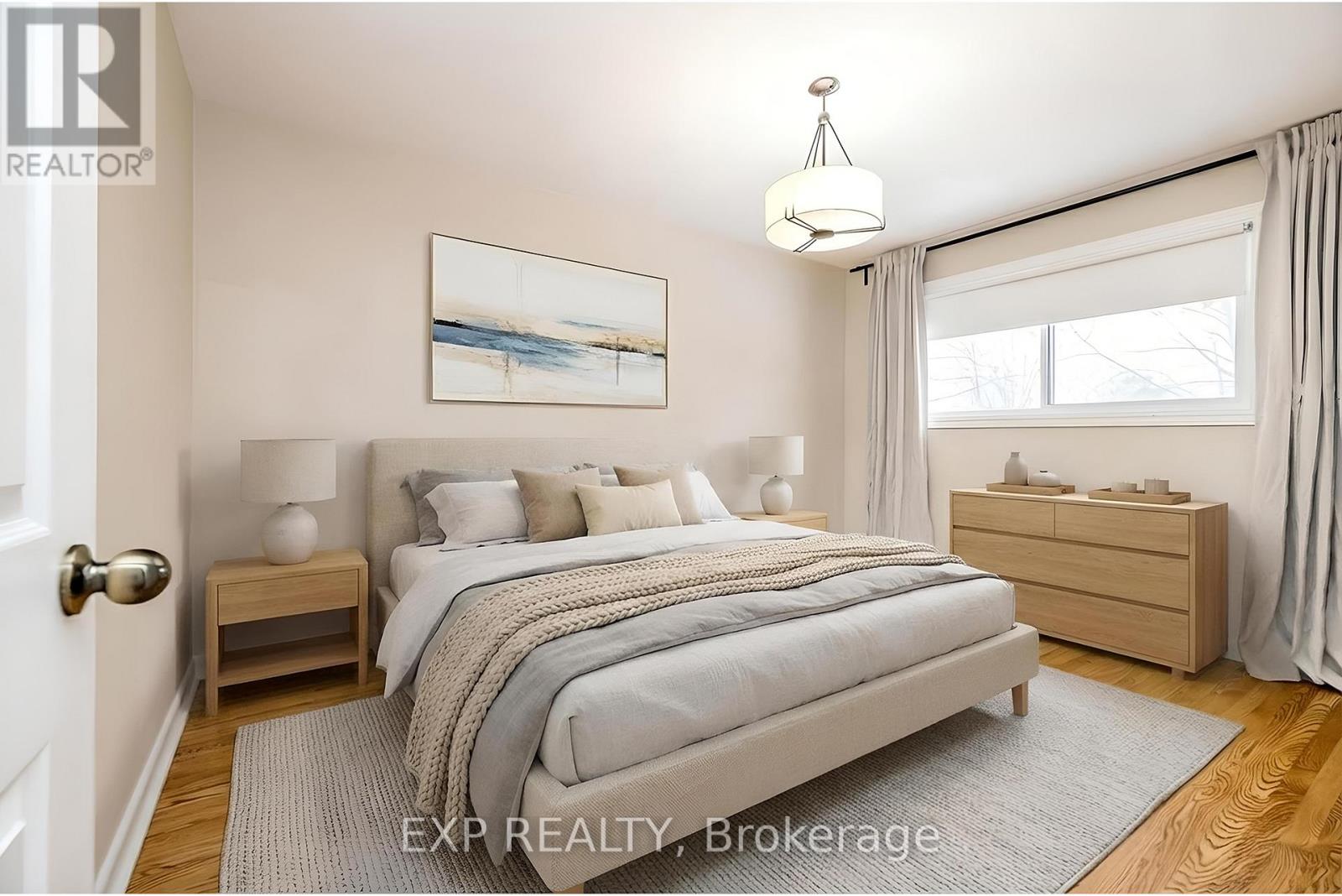 972 Arkell Street, Ottawa, Ontario  K2B 5R3 - Photo 18 - X12714518