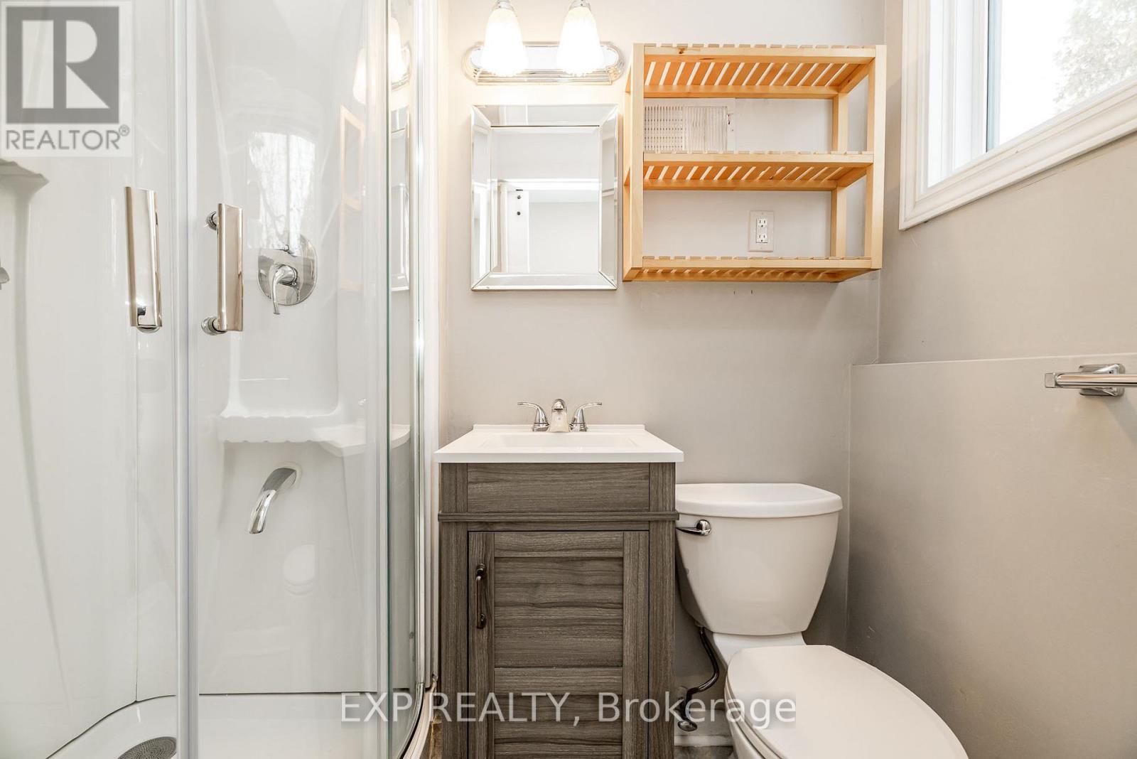 972 Arkell Street, Ottawa, Ontario  K2B 5R3 - Photo 28 - X12714518