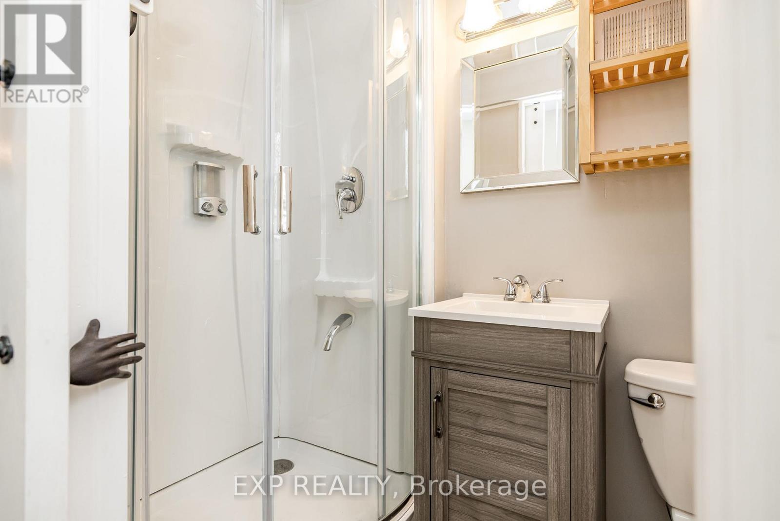 972 Arkell Street, Ottawa, Ontario  K2B 5R3 - Photo 29 - X12714518