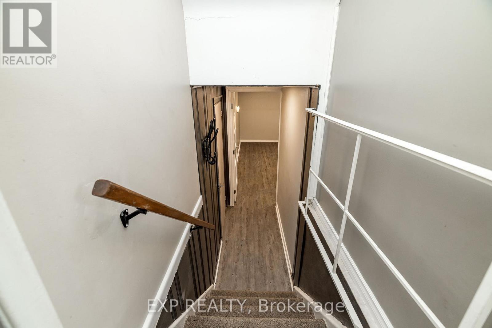 972 Arkell Street, Ottawa, Ontario  K2B 5R3 - Photo 30 - X12714518