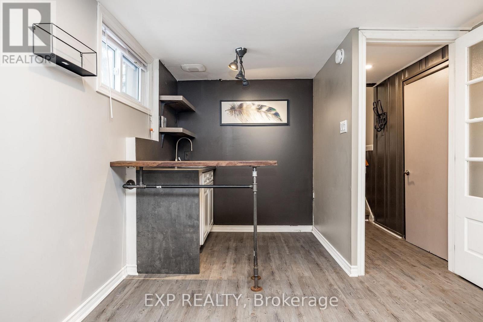 972 Arkell Street, Ottawa, Ontario  K2B 5R3 - Photo 33 - X12714518