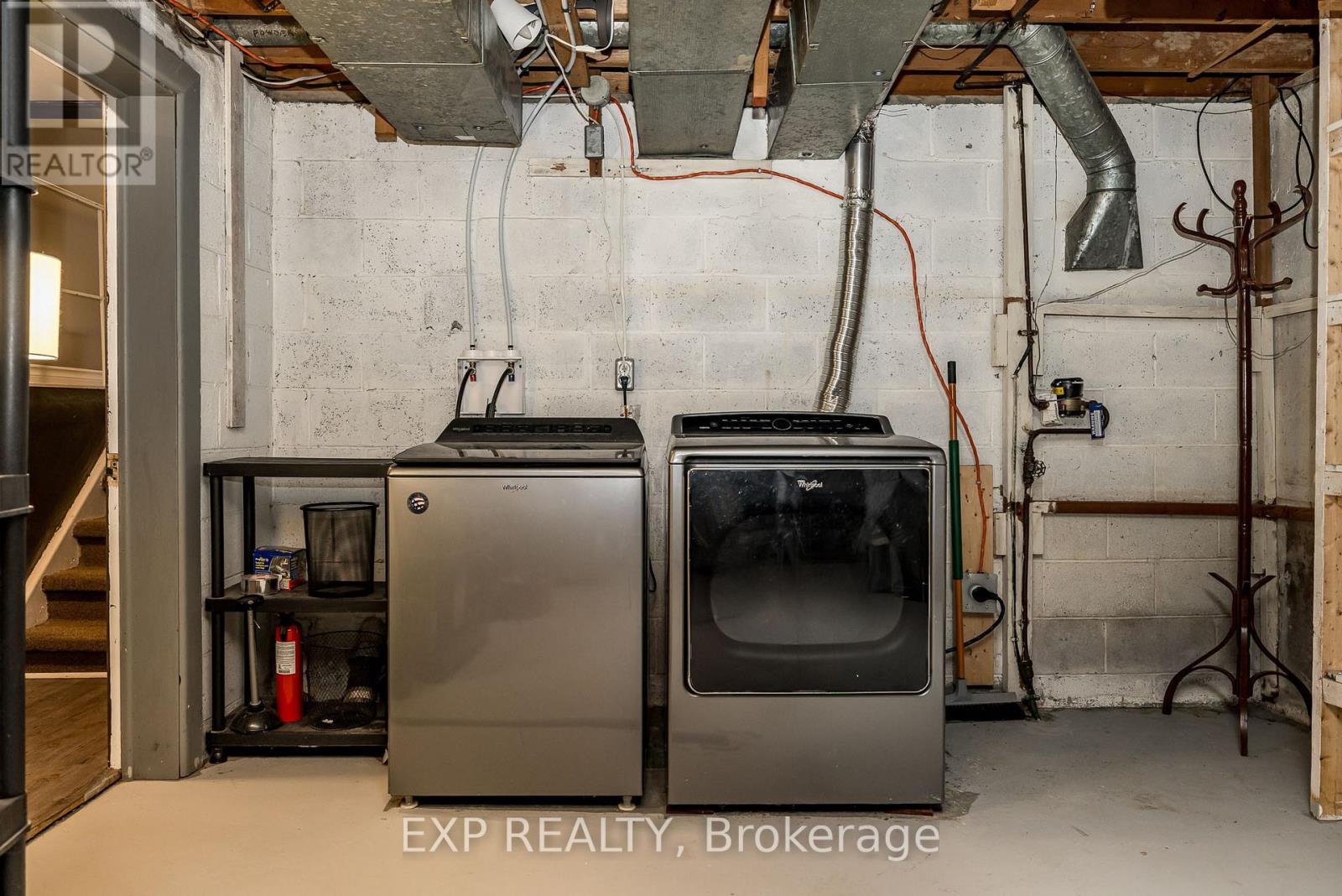 972 Arkell Street, Ottawa, Ontario  K2B 5R3 - Photo 35 - X12714518