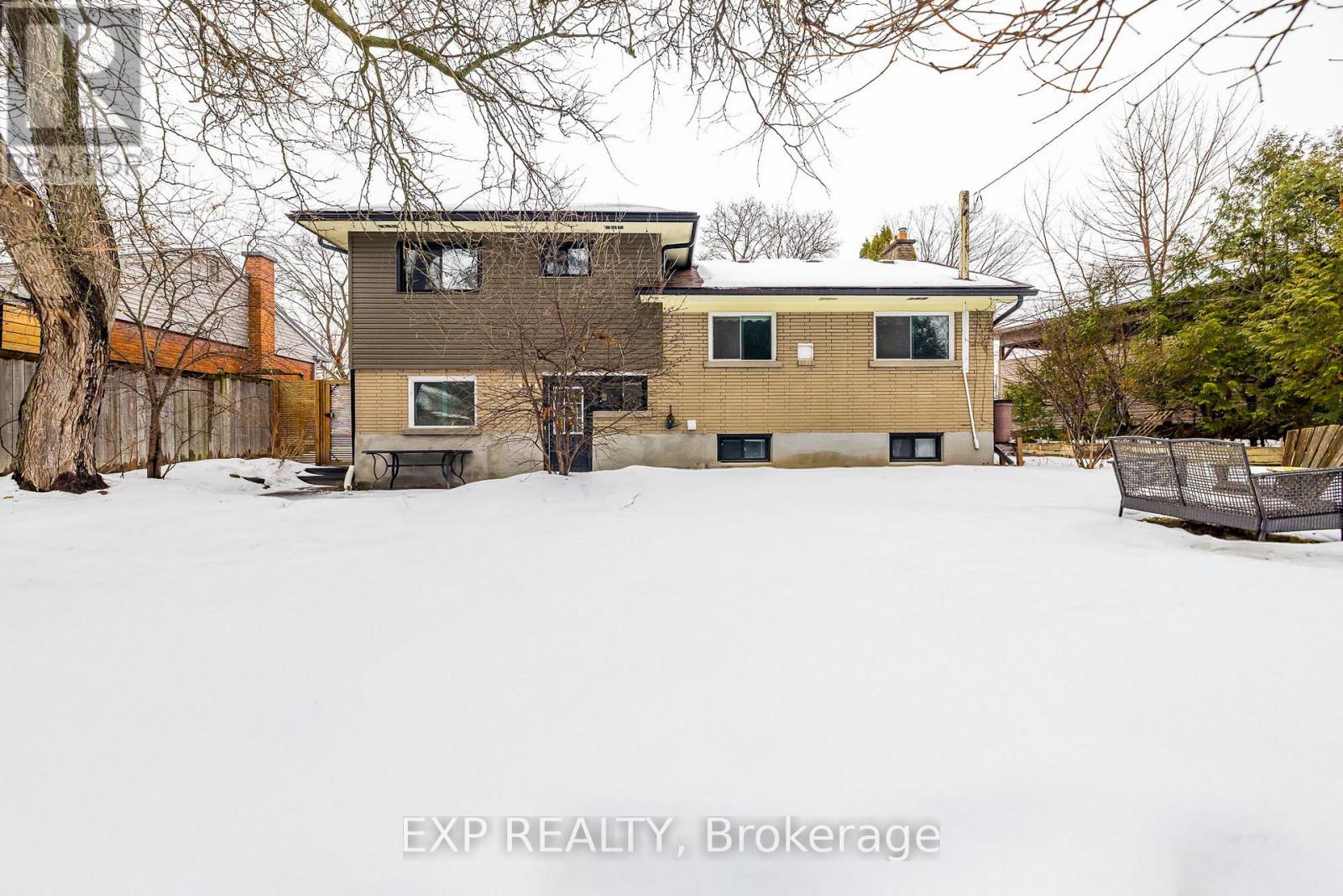 972 Arkell Street, Ottawa, Ontario  K2B 5R3 - Photo 36 - X12714518