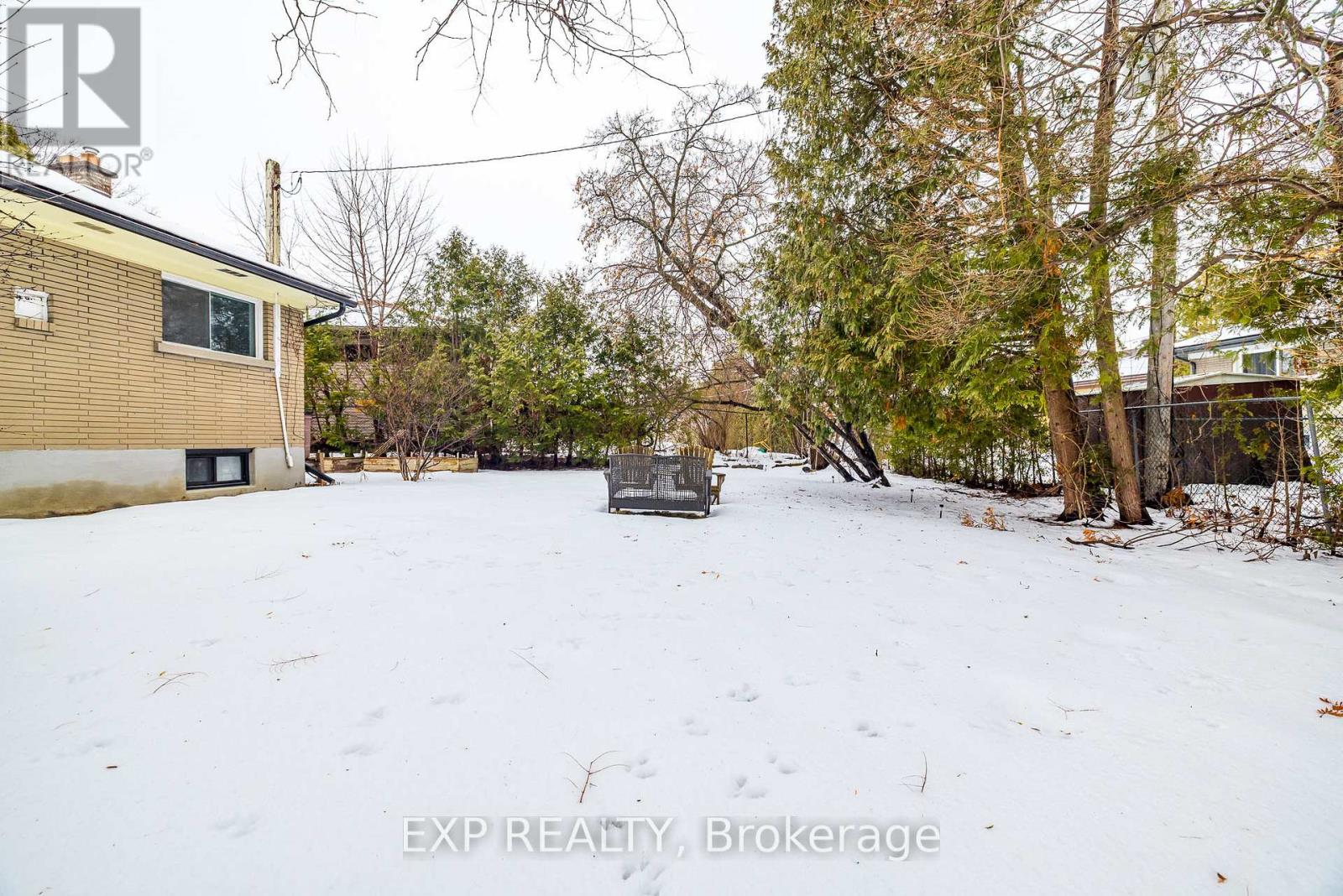 972 Arkell Street, Ottawa, Ontario  K2B 5R3 - Photo 37 - X12714518