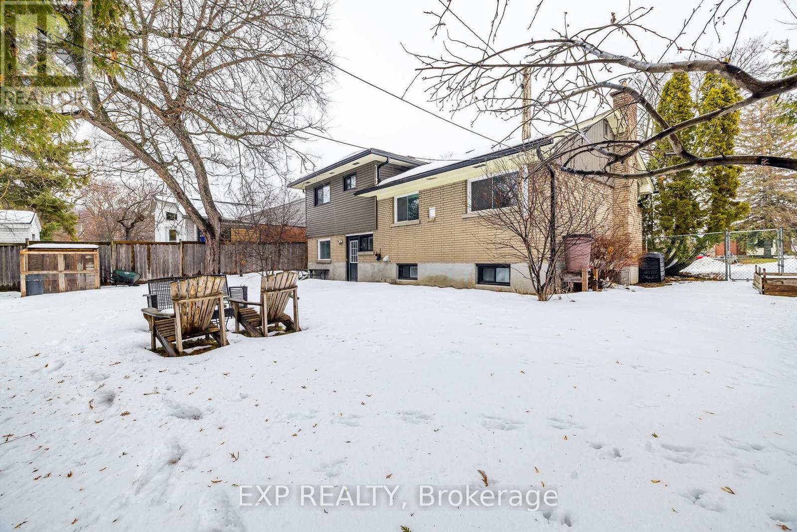 972 Arkell Street, Ottawa, Ontario  K2B 5R3 - Photo 38 - X12714518