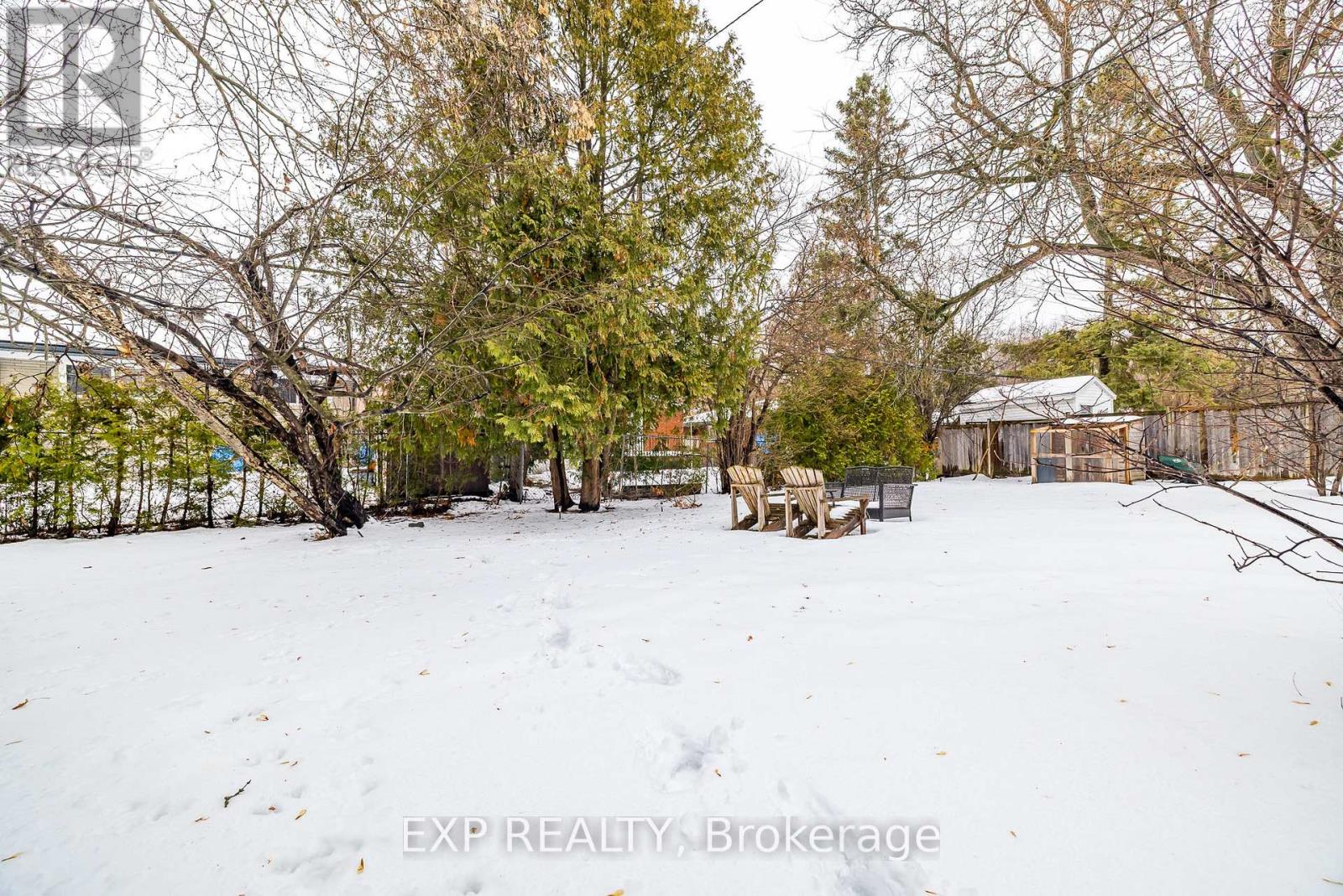 972 Arkell Street, Ottawa, Ontario  K2B 5R3 - Photo 40 - X12714518