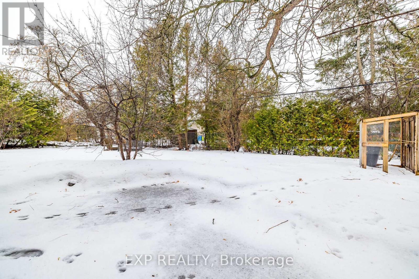 972 Arkell Street, Ottawa, Ontario  K2B 5R3 - Photo 41 - X12714518