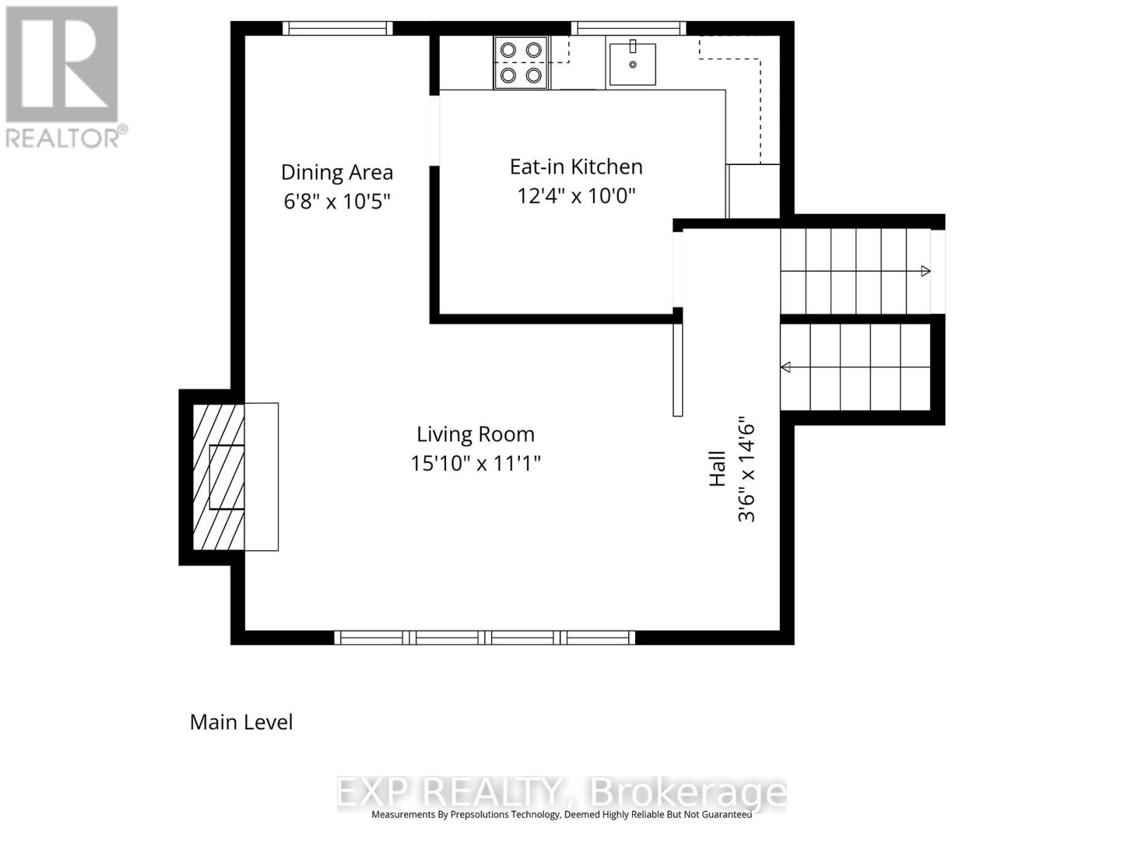 972 Arkell Street, Ottawa, Ontario  K2B 5R3 - Photo 45 - X12714518