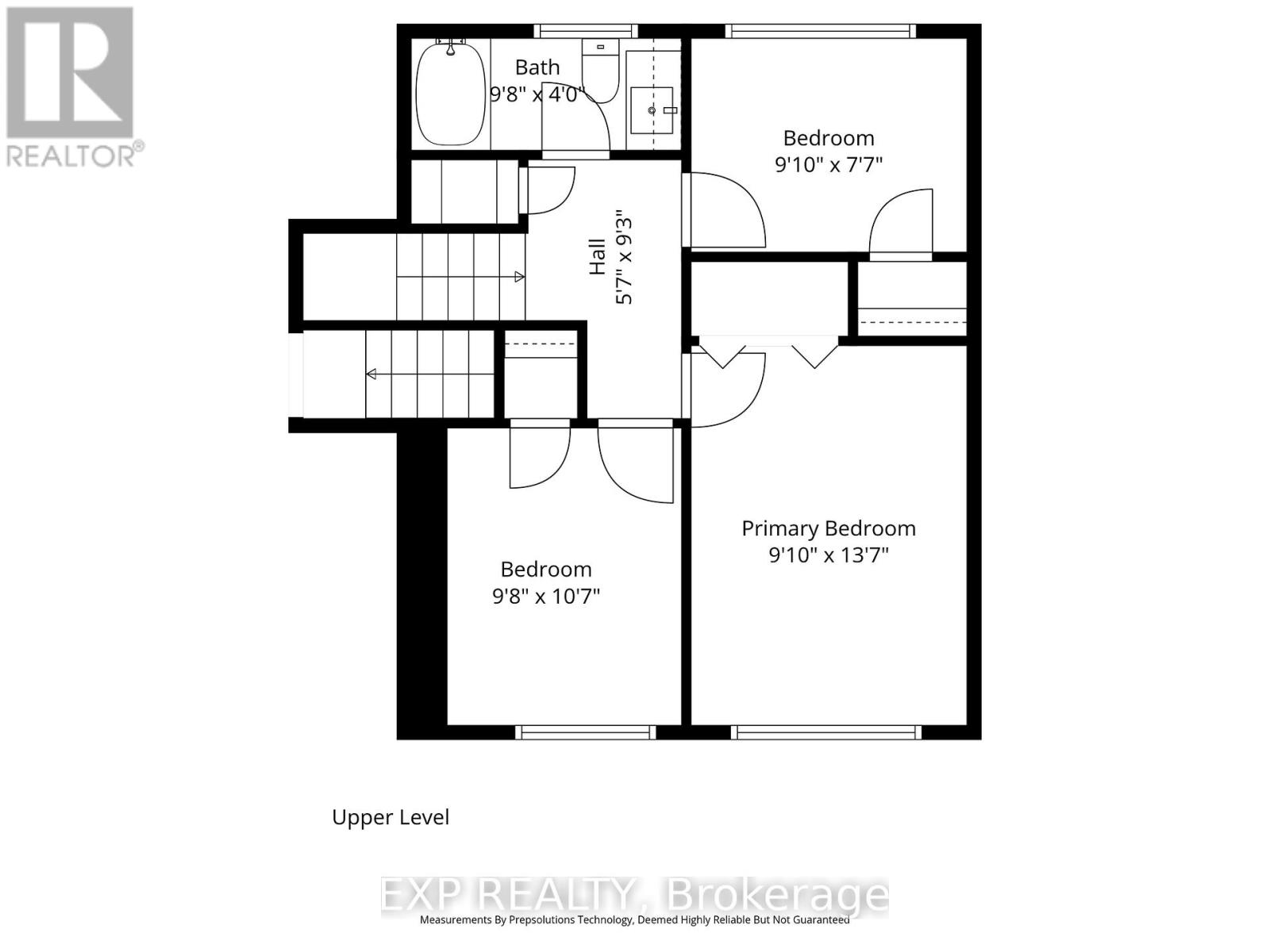 972 Arkell Street, Ottawa, Ontario  K2B 5R3 - Photo 46 - X12714518