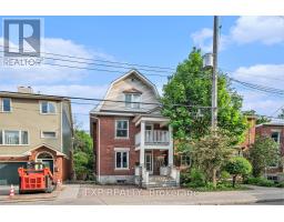 350 FIFTH AVENUE, Ottawa, Ontario