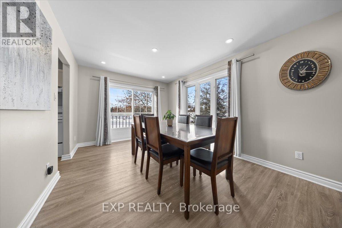 3 Cummings Road, Elizabethtown-Kitley, Ontario  K6T 1B4 - Photo 10 - X12714630