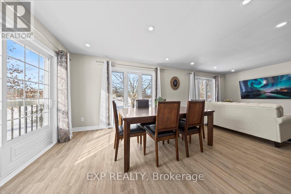 3 Cummings Road, Elizabethtown-Kitley, Ontario  K6T 1B4 - Photo 11 - X12714630