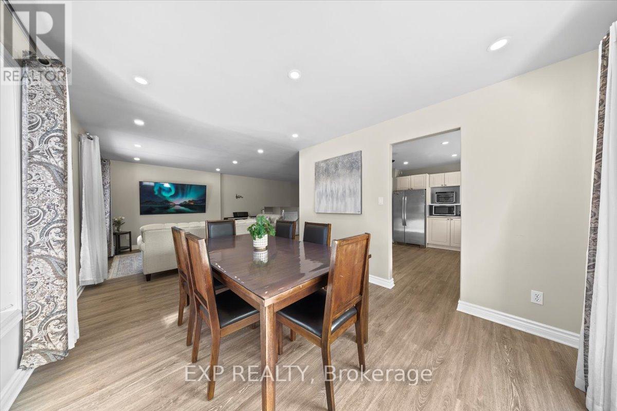 3 Cummings Road, Elizabethtown-Kitley, Ontario  K6T 1B4 - Photo 12 - X12714630