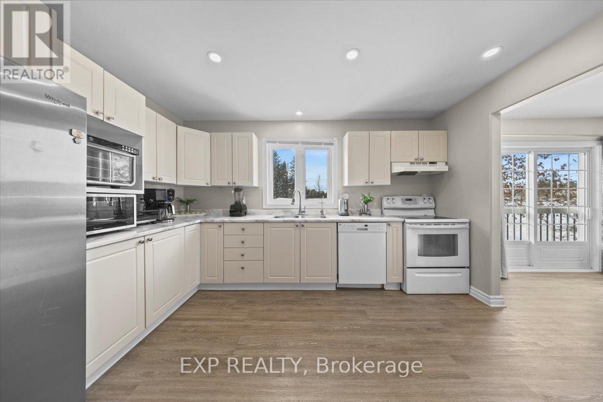 3 Cummings Road, Elizabethtown-Kitley, Ontario  K6T 1B4 - Photo 13 - X12714630