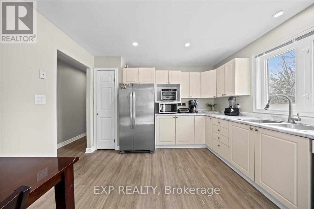 3 Cummings Road, Elizabethtown-Kitley, Ontario  K6T 1B4 - Photo 14 - X12714630