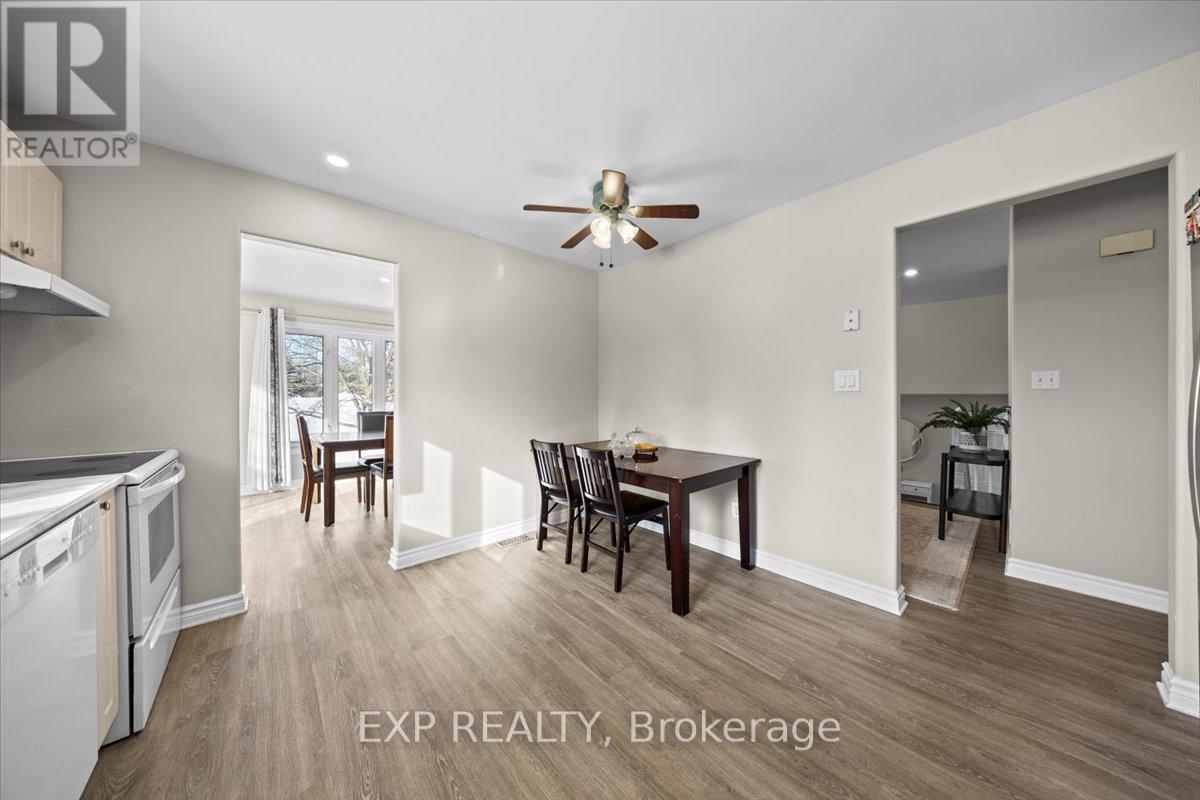 3 Cummings Road, Elizabethtown-Kitley, Ontario  K6T 1B4 - Photo 15 - X12714630