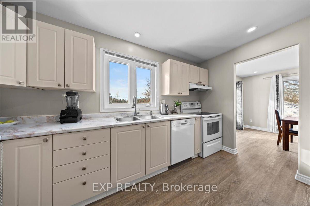 3 Cummings Road, Elizabethtown-Kitley, Ontario  K6T 1B4 - Photo 16 - X12714630